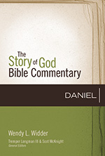 Buy The Story of God Bible Commentary